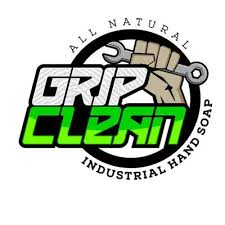 Grip Clean 